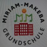 Miriam-Makeba-Grundschule