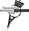 Französisches Gymnasium Berlin