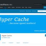 Hyper Cache