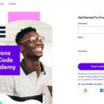Codecademy