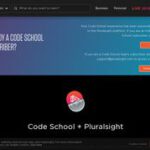 Code School