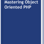 Mastering OOP