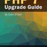 Modernising Legacy Applications